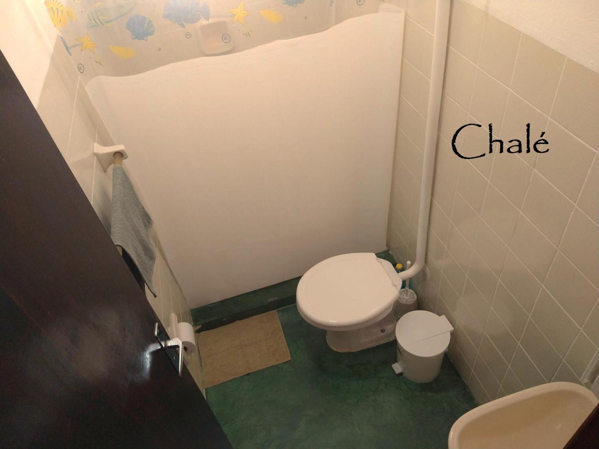 Chale Das Princesas Ilhabela Kamer foto